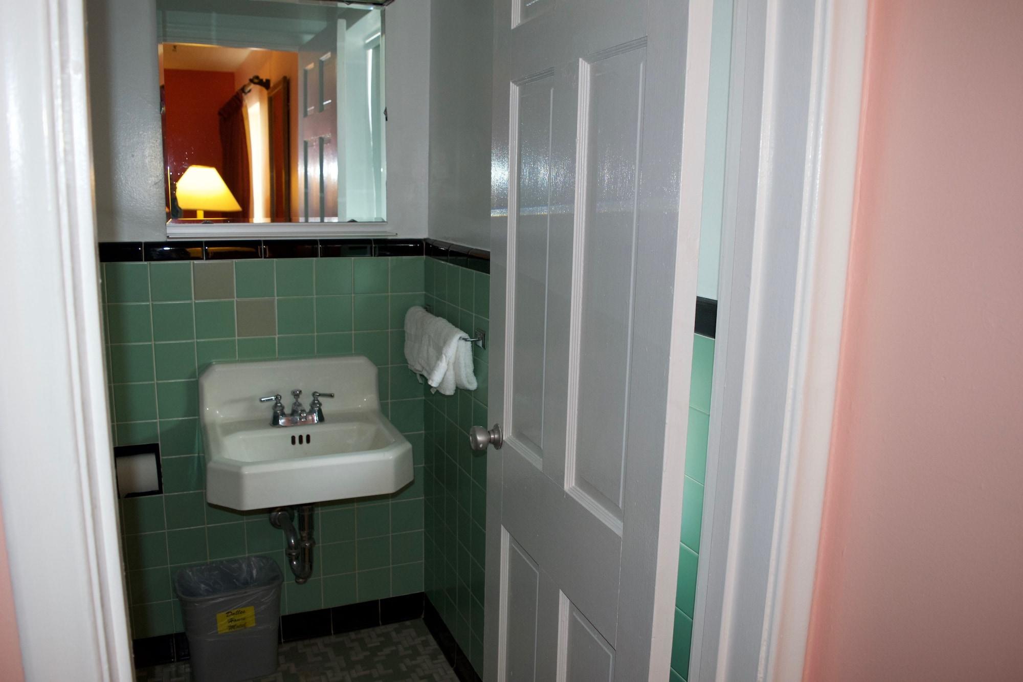 Amerivu Inn & Suites - St Croix Falls Saint Croix Falls Esterno foto